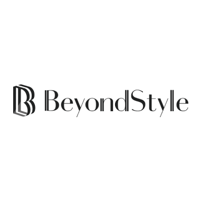 BeyondStyle