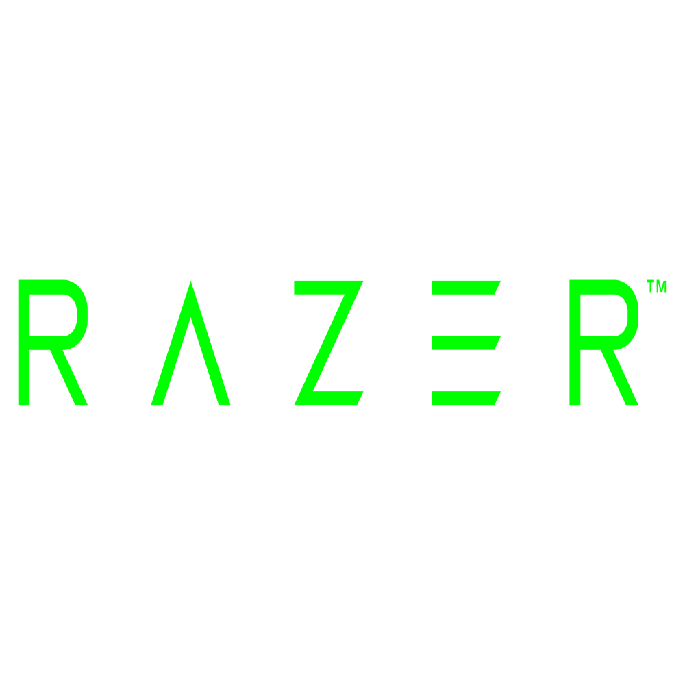 Razer
