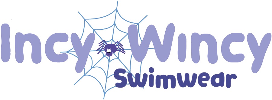 Incy Wincy Swimstore