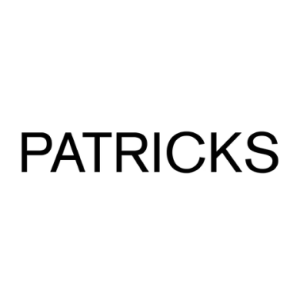 Patricks (US)