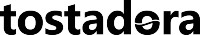 tostadora.it