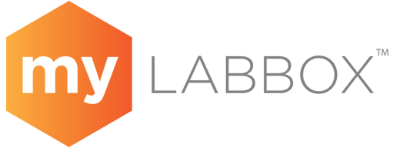 myLAB Box Inc.