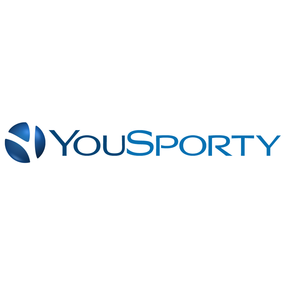 Yousporty