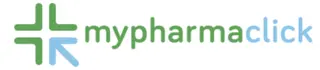 Mypharmaclick.com