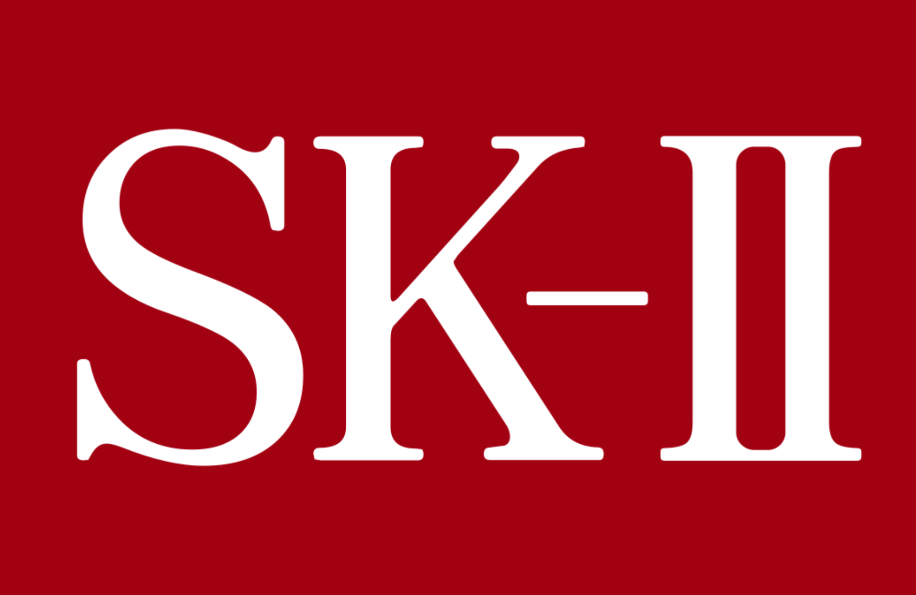 SK-II