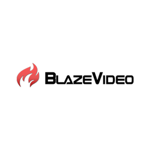 BlazeVideo FR