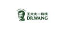 Dr Wang Taiwan CPS