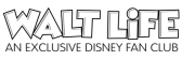 Walt Life, Inc.