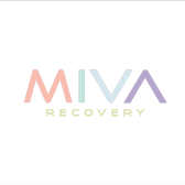 MIVA Recovery