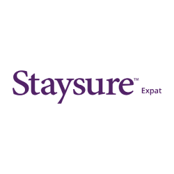 Staysure Expat