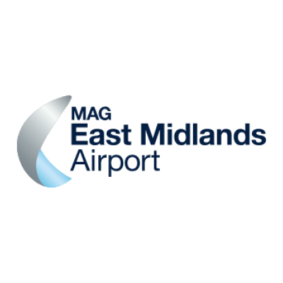 East Midlands Airport Parking