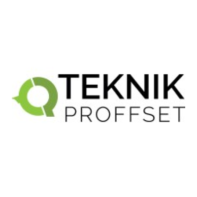 Teknikproffset SE