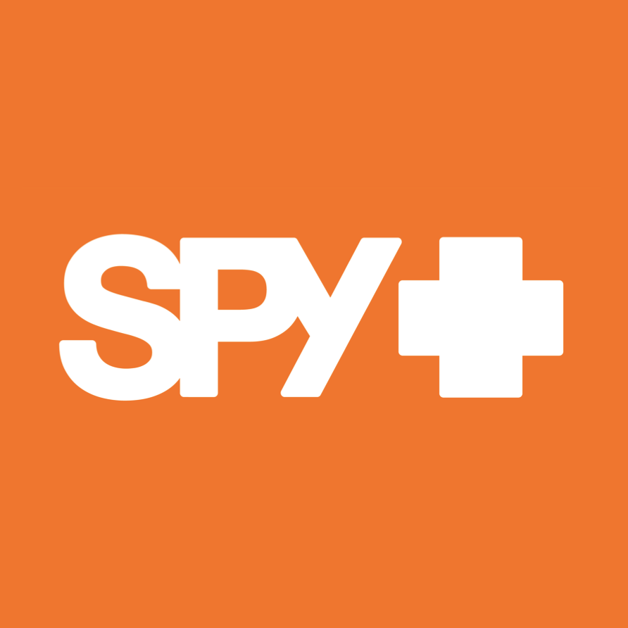 spyoptic.com