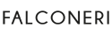 falconeri.com