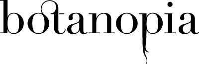 Botanopia USA