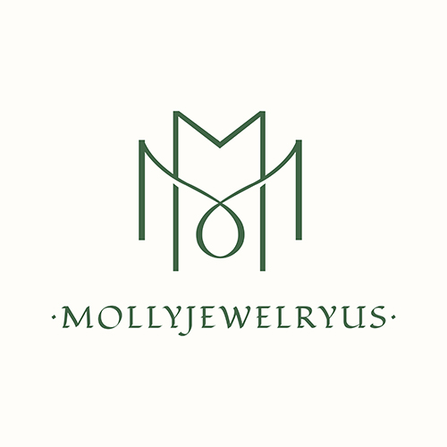 mollyjewelryus.com