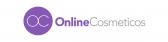 Online cosmeticos ES