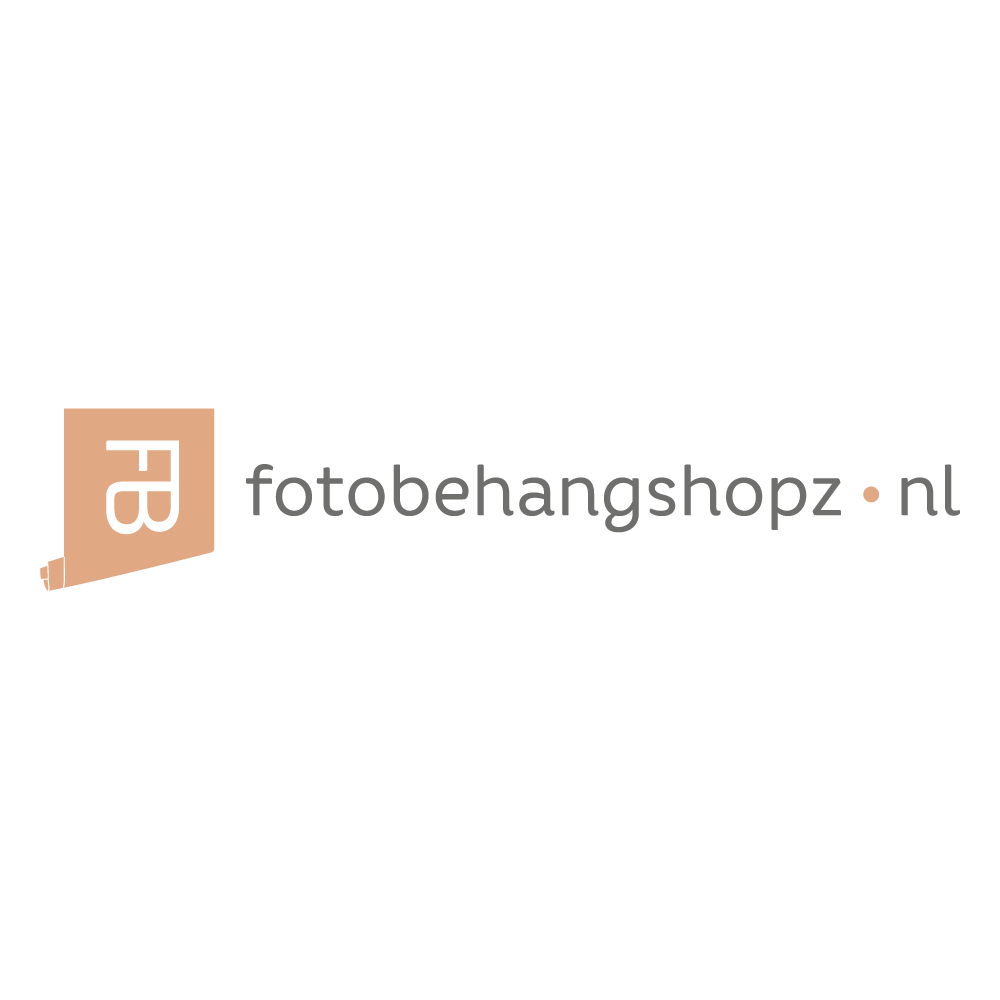 Fotobehangshopz.nl