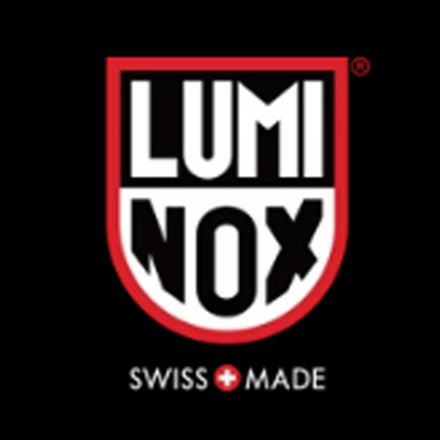 Luminox Watches