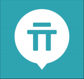 ZENSPOTTING Auszeiten im Alltag DE