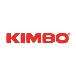 kimbo.it