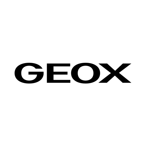 Geox FR