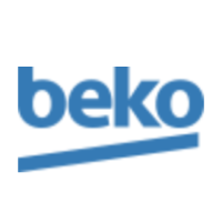 Beko