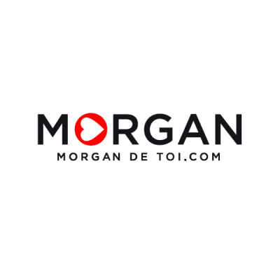 Morgan ES