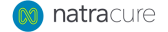 NatraCure