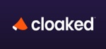 Cloaked.com Utility CPA - United States