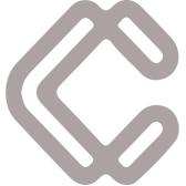 L''Uomo e La Donna IT