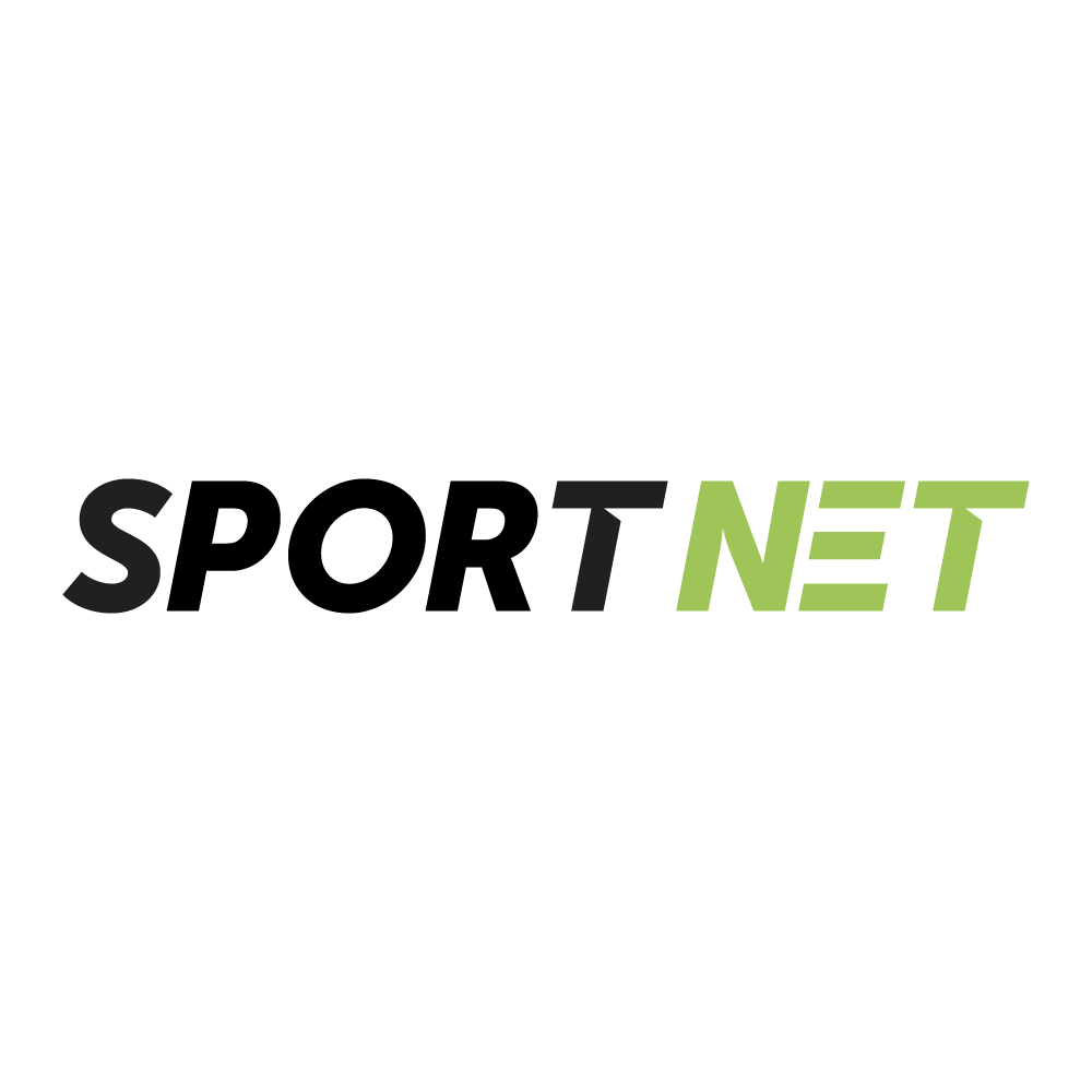 Sportnet