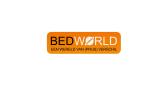 Bedworld