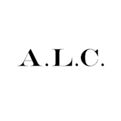 A.L.C