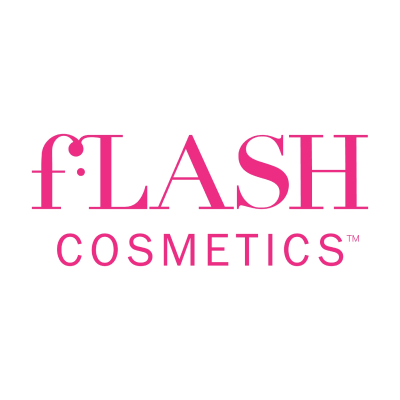 fLASH Cosmetics US