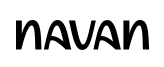 navan.com