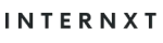 Internxt