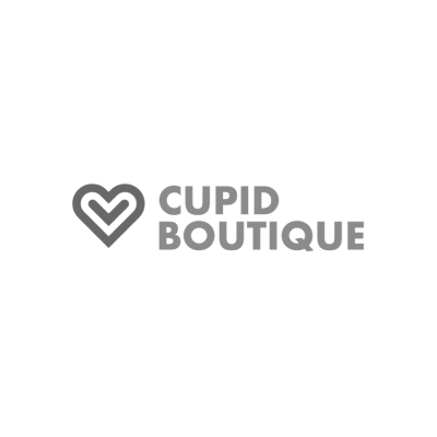Cupid Boutique