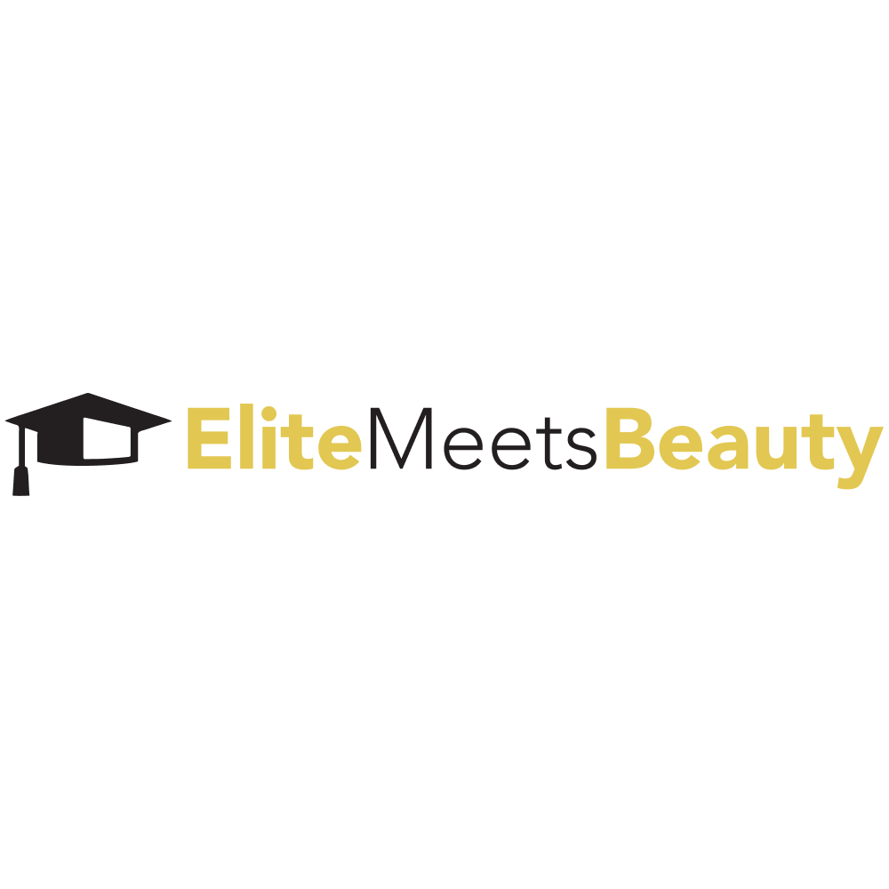 ElitemeetsBeauty.com CPA