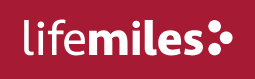 Avianca lifemiles - Points.com