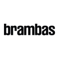 Brambas