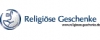 Religioese-Geschenke.de