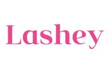 lasheyhair.com