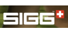 sigg.com