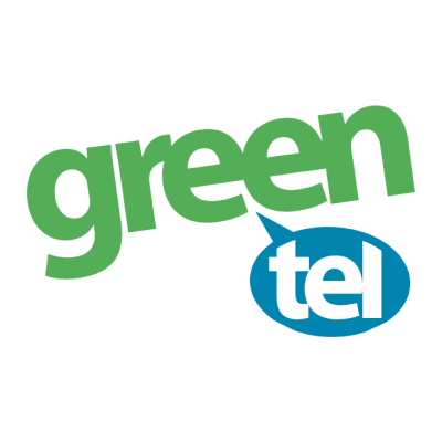 Greentel DK