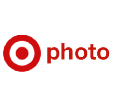 Target Photo