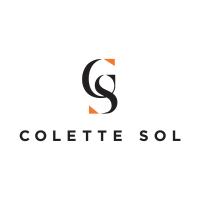 ColetteSol.com