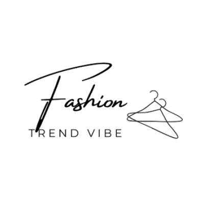 Fashiontrendvibe