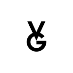 us.vidaglow.com