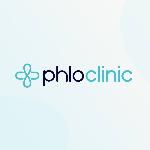 Phlo Clinic